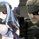 Illustration for article titled Iconic Video Game Series Reimagined as Anime Girls